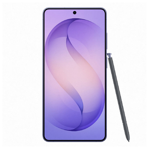 Samsung Samsung Galaxy S26 Ultra 256GB CobaltViolet SM-S948QZVASJP-イメージ5