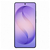 Samsung Samsung Galaxy S26 Ultra 256GB CobaltViolet SM-S948QZVASJP-イメージ1