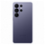 Samsung Samsung Galaxy S26 Ultra 256GB CobaltViolet SM-S948QZVASJP-イメージ2