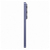 Samsung Samsung Galaxy S26 Ultra 256GB CobaltViolet SM-S948QZVASJP-イメージ3
