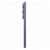 Samsung Samsung Galaxy S26 Ultra 256GB CobaltViolet SM-S948QZVASJP-イメージ4