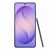Samsung Samsung Galaxy S26 Ultra 256GB CobaltViolet SM-S948QZVASJP-イメージ5