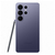 Samsung Samsung Galaxy S26 Ultra 256GB CobaltViolet SM-S948QZVASJP-イメージ6