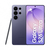 Samsung Samsung Galaxy S26 Ultra 256GB CobaltViolet SM-S948QZVASJP-イメージ8