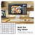 Satechi Sastechi Slim EX3 Wireless Keyboard US Layout (S-EN)シルバー PST-KEX3S-EN-イメージ10