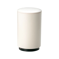 インテックカネキ 安全栓抜セントル (ワンタッチ栓抜き) FCL4516-014034001