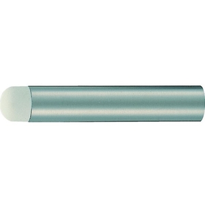 トラスコ中山 扉用戸当り 50 ホワイトブロンズ FC470EK-2065489-イメージ1