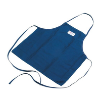 タッカーバンガード エプロン 36インチ 10360 FC172LD-1326800