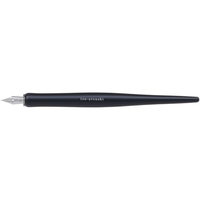 パイロット いろうつし 細字 ブラック FCG078Z-P-FIR-2-B-F