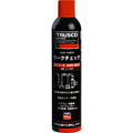 トラスコ リークチェック ３９０ｇ LC-390