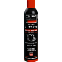トラスコ リークチェック ３９０ｇ LC-390