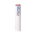 アサヒペン 天井にも壁にも貼れるカベ紙 46cm×10m FC773TA-APG-35
