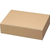 お好みBOX5 ギフトボックス長方 240×170×60 10枚 FCJ572K-EE-524-イメージ1