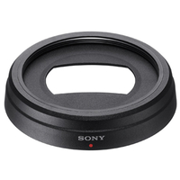 SONY レンズフード ALC-SH113