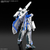 バンダイスピリッツ HG 1/100 VF-31J ジークフリード (ハヤテ･インメルマン機) BﾏｸﾛｽHGVF31Jｼﾞ-ｸﾌﾘ-ﾄﾊﾔﾃｷ-イメージ2