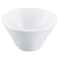 エンテック めん鉢 18 白 FC72731-SP-88W