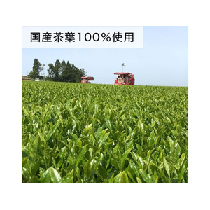 伊藤園 お～いお茶 濃い茶 350mL×48本 FCV1515-イメージ5