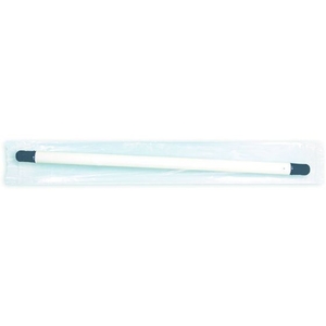 トラスコ中山 ポリチューブ 0.05×100×500M巻 (1巻入) FC746HY-8552533-イメージ4