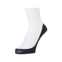 okamoto/ココピタ超浅履き縫製23-25ブラック430-420A-24-90 FC747VU-5077836