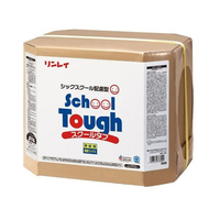 リンレイ スクールタフ レコボ 18L FCG511V