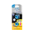 Ｐ＆Ｇ ファブリーズ 自動車エアコン送風口用 イヤなニオイを消臭 タバコ用 2.2mL×2個 FCJ652L-イメージ1