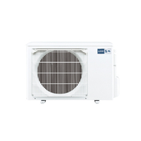 三菱 MSZ-EM3625E5-Wセット 12畳向け 自動お掃除付き 冷暖房 三菱 MSZ-EM3625E5-Wセット 12畳向け 自動お掃除付き 冷暖房