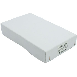 ミツヤ ヤマガタクリップ 小 20本 FC320SJ-YGCS-220H-イメージ2