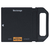 ATOMOS Nextorage AtomX SSD Mini 1TB with handle ATOMSSD01T-H1-イメージ1