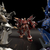 グッドスマイルカンパニー MODEROID《緋の騎神》テスタ=ロッサ MODEROIDｱｹﾉｷｼﾝﾃｽﾀﾛﾂｻ-イメージ6