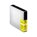 エコリカ エコリカ ECI-C2300XLY リサイクルインク イエロ- FCC1336-ECI-C2300XLY