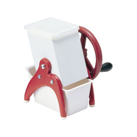 アサヒ アイスクラッシャー MA-1300 FC451LW-7818400