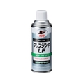 イチネンケミカルズ クリンジンキ LF 420mL 000 438 FC229UZ-6766520