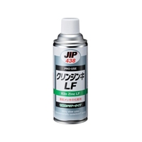 イチネンケミカルズ クリンジンキ LF 420mL 000 438 FC229UZ-6766520