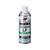 イチネンケミカルズ クリンジンキ LF 420mL 000 438 FC229UZ-6766520-イメージ1