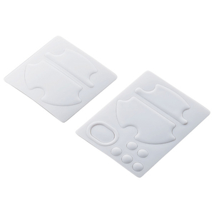 エレコム VM500/600PE専用交換ソール M-S-VM600 エレコム VM500/600PE専用交換ソール M-S-VM600