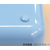 小久保工業所 スタックボックス ピンク FCF990C-7-9590-02-イメージ2