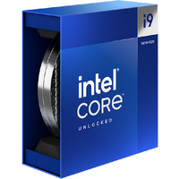 INTEL CPU 第14世代 インテル Coreプロセッサー BX8071514900K