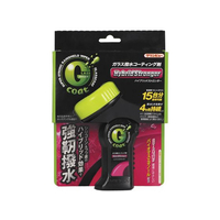 イチネンケミカルズ Gコート ハイブリッドストロンガー FCF004V-20920