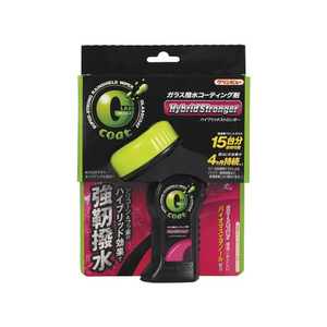 イチネンケミカルズ Gコート ハイブリッドストロンガー FCF004V-20920-イメージ1