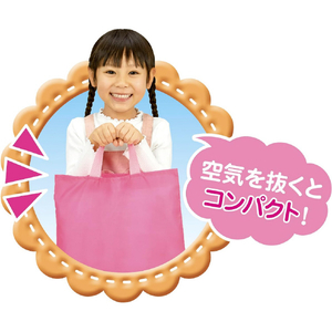 パイロットコーポレーション メルちゃん ゆったりひろびろ!おせわハウス ﾕﾂﾀﾘﾋﾛﾋﾞﾛｵｾﾜﾊｳｽ-イメージ7