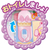 パイロットコーポレーション メルちゃん ゆったりひろびろ!おせわハウス ﾕﾂﾀﾘﾋﾛﾋﾞﾛｵｾﾜﾊｳｽ-イメージ11