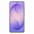 Samsung Samsung Galaxy S26 Ultra 512GB CobaltViolet SM-S948QZVESJP