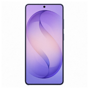 Samsung Samsung Galaxy S26 Ultra 512GB CobaltViolet SM-S948QZVESJP-イメージ1
