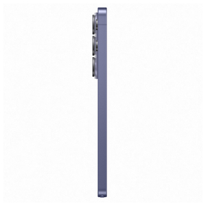 Samsung Samsung Galaxy S26 Ultra 512GB CobaltViolet SM-S948QZVESJP-イメージ4