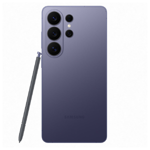 Samsung Samsung Galaxy S26 Ultra 512GB CobaltViolet SM-S948QZVESJP-イメージ6