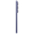 Samsung Samsung Galaxy S26 Ultra 512GB CobaltViolet SM-S948QZVESJP-イメージ3