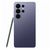 Samsung Samsung Galaxy S26 Ultra 512GB CobaltViolet SM-S948QZVESJP-イメージ6