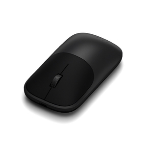 Satechi Sastechi Slim EX Wireless Mouse スペースブラック PST-MEXC-イメージ2