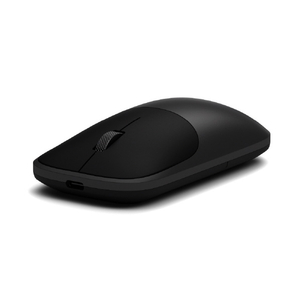 Satechi Sastechi Slim EX Wireless Mouse スペースブラック PST-MEXC-イメージ3