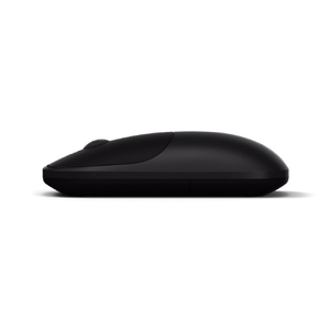 Satechi Sastechi Slim EX Wireless Mouse スペースブラック PST-MEXC-イメージ5
